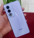 Oppo A3 pro